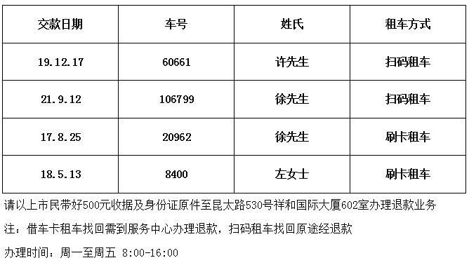 QQ20250313-140034.jpg